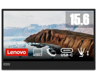 Lenovo L15 - 1145175 - zdjęcie 1
